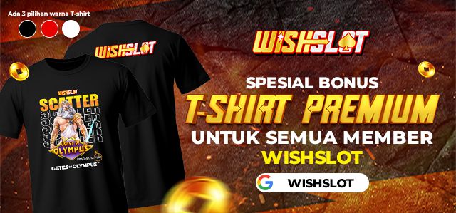 TSHIRT PREMIUM